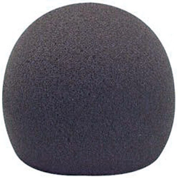 Main product image for Microphone Windscreen 242-030